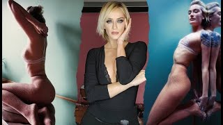 Didem Soydan Fileli Çorap Ve Köpek Aşkı