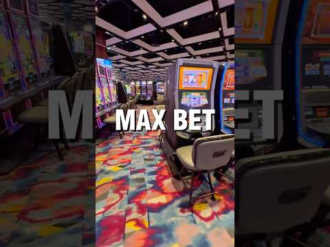 Kasinot: Johtuka Chicken Road 2 pelataan suosittuja kasinopelejä verkkosessa Suomessa