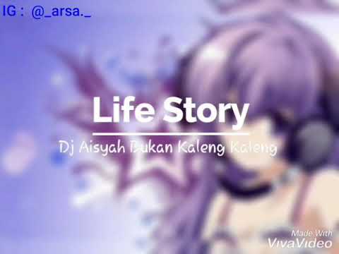 Dj Aisyah Jamila Maimuna Bukan Kaleng Kaleng Mp3 Dj Aisyah Jamila Maimuna Bukan Kaleng Kaleng Mp3