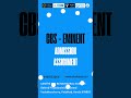 IGNOU| അസൈൻമെന്റ് എഴുതാൻ ബുദ്ധിമുട്ടുണ്ടോ? CBS നിങ്ങളെ സഹായിക്കുംHELP DESK-7012461727