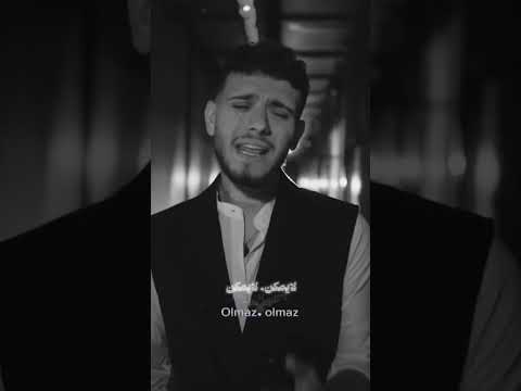 اغنية ليلى بصوت الشامي مسلسلات تركية