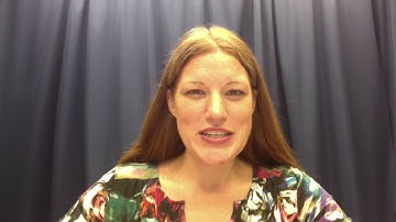 LiveText Introduction