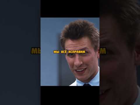 фильм Цветок пустыни 2009 фильм сериал кино