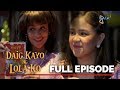 Daig Kayo Ng Lola Ko: Kring chooses Download Mommy over her real mom | Full Episode 3