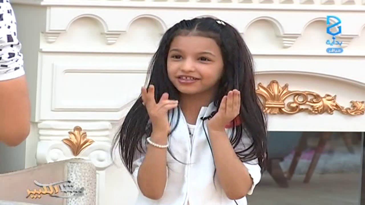 ختام بنوتات - الموسم الثالث - ج5 | #بيتنا_الكبير88