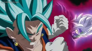 DBsuper Sound Effects test 46