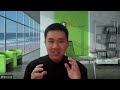 Voice Identification and Voice Analytics (Part 2)