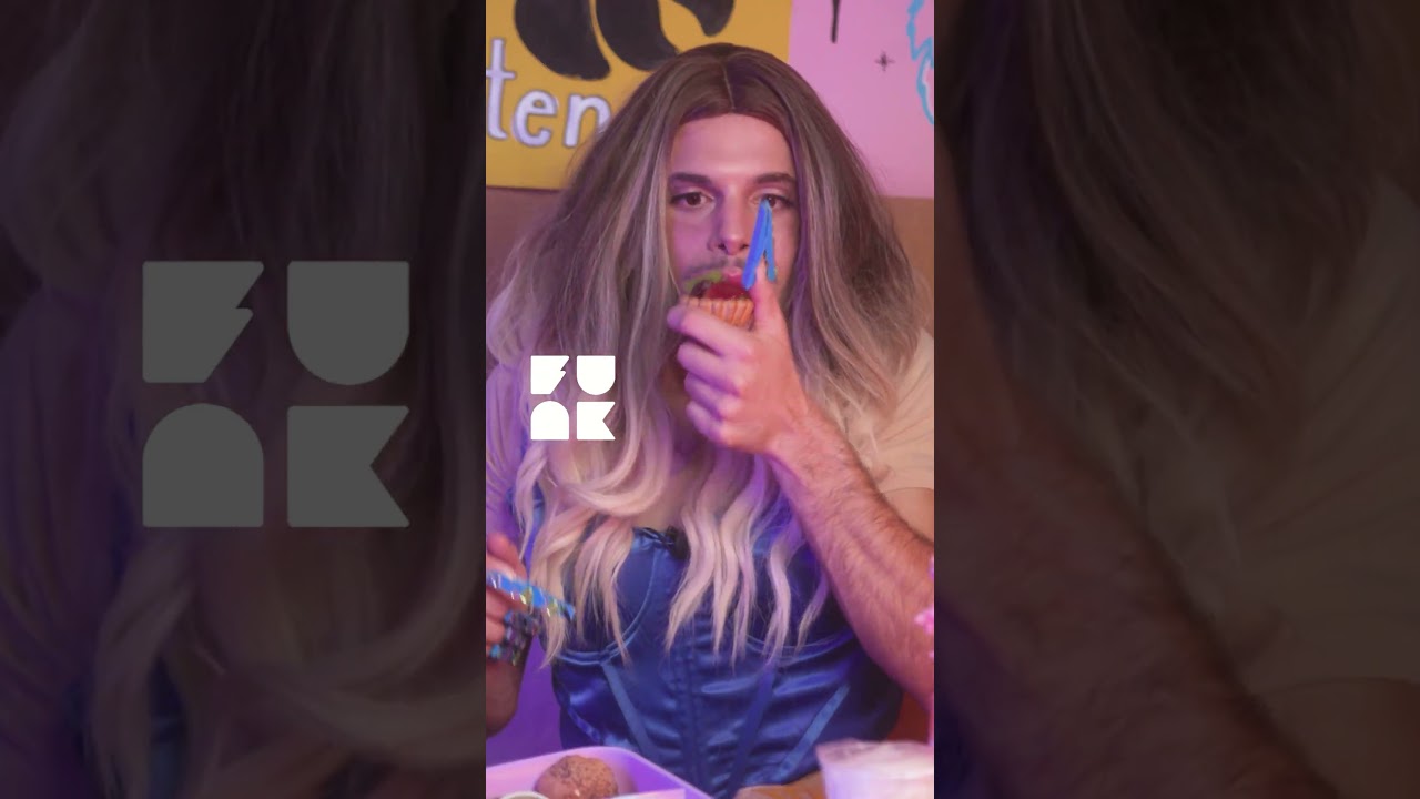 schaut ihr die 2. Staffel? 