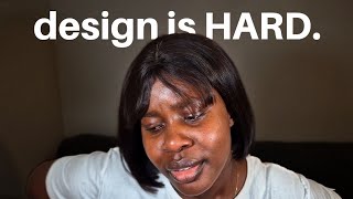 How I Broke into the Design Industry with Zero Experience