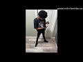 FULLYCHOP - FRONTLINES (UNRELEASED AUDIO)