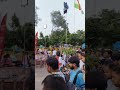 #viral #shorts #contentcreator #india #rajivchowk