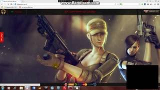 bandicam 2016 08 14 00 18 40 404