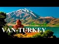 Turkey-Van-Akdamar Island Part 35