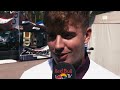 Fast And Furious In Riga: Drift Masters European Championship Round 4 | DMEC 2019