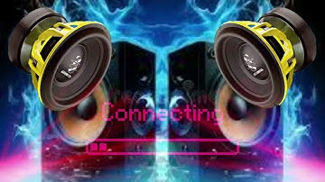 JBL DISCO 80S🔊 TIGHT BASS EXPERIENCE 🕺💃#bass #jblhardbass #bassboosted #jbl #jblbass