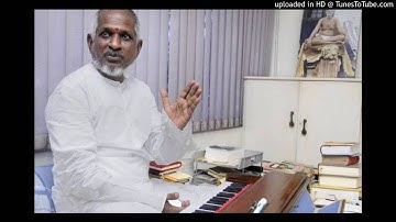 Thenil Aadum Roja ILLAYARAJA MELODY SUSHEELA movie Avar Enakke Sontham