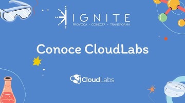 CloudLabs IGNITE 2020