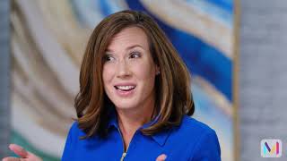 Module 1   1 Welcome   Introduction