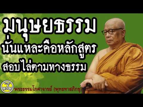 วีดีโอ: คุณค่าทางมนุษยธรรม: ความหมายและตัวอย่าง