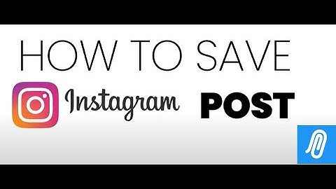 How to Save Instagram Posts in one-click using SwipeNote | SwipeNote Chrome Extension is available