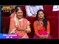 Comedy Nights Live | Full Ep. 12 | Maha Episode | Colors TV