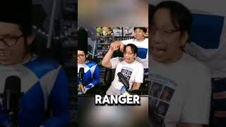 wkwkwkwkwk #clips #luthfihalimawan #dapon #dejavu #dera