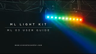 ML03 User Guide 01