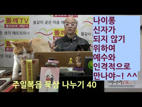 영상썸네일