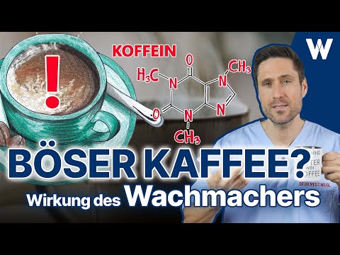 Video: Instantkaffee schmeckt besser – wikiHow