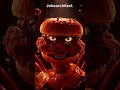 #foryou #funny #viral #viralvideo #viralshort #followers #followers #viralreels