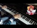 カードキャプターさくら プラチナ Cardcaptor Sakura Platinum Piano Cover Full Ver
