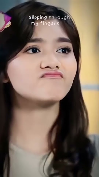 😘🤭🥰😊😚