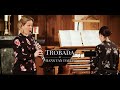 Trobada Hans Van Daele Trobada Hans Van Daele