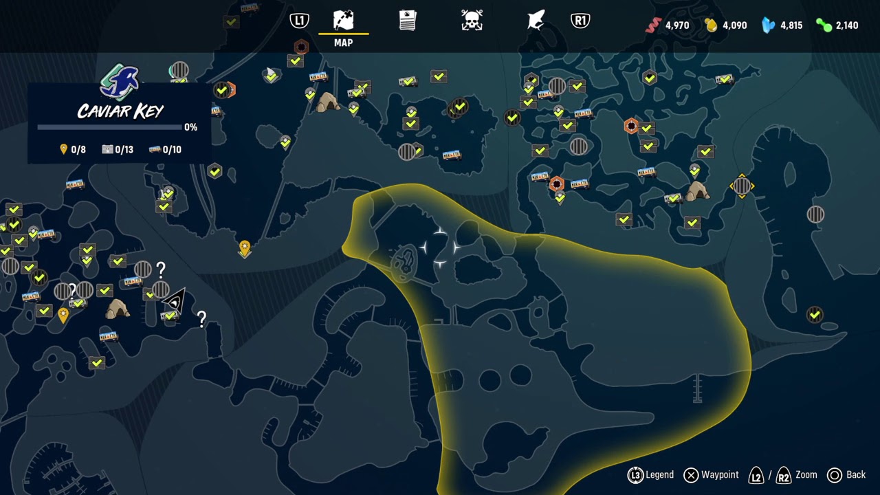 5 орда. 3. где находится искатель. Maneater байу фаутик важные объекты. искатель приключений игра.