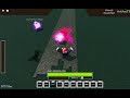 cameo game 2 delay fight