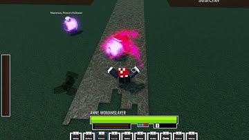 cameo game 2 delay fight