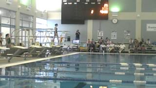 Lexi Sachse Reverse 1 1/2 SS Tuck