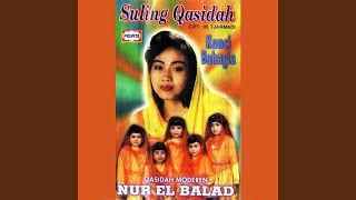 Download lagu Busana Iman