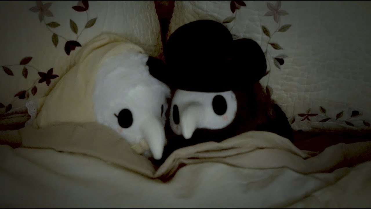 Lovesick - Short Film