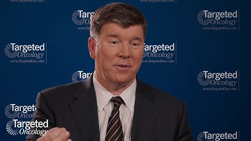 Toxicity Considerations for Multiple Myeloma Combination Therapies