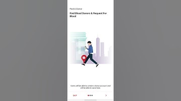 Onboarding Screen | Android Development | Kotlin | LottieAnimation