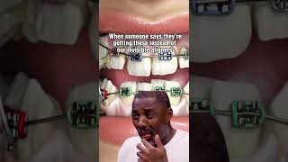 DO NOT DO THIS! #shorts Content