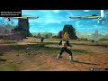 This team has 20+ characters