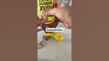 ai honey keyboard #irl #satisfying #keyboard #asmr #fypシ゚viral #honey #shorts #aihoneykeyboard