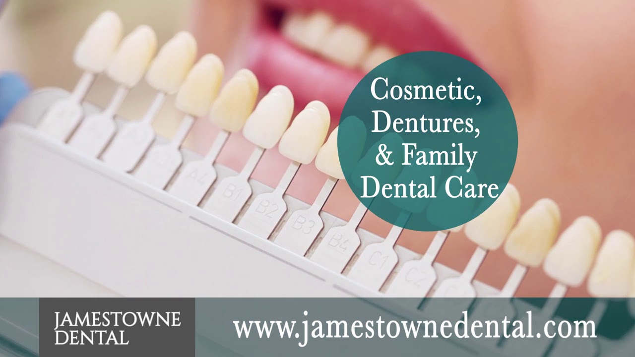 Dentists in Indianapolis IN, details at YouTube