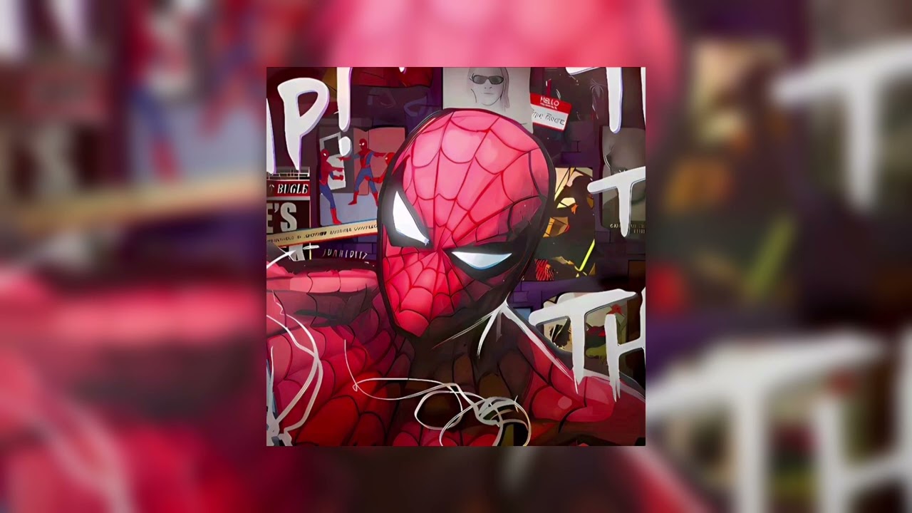 Elevate - DJ Khalil (sped up)