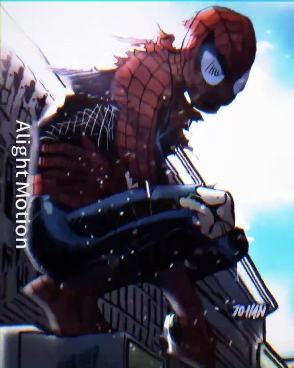Being Spiderman Is A Sacrifice🥀  #spiderman #willpower #marvel #spidermanedit #marvel #nevergiveup