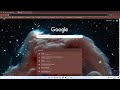 JavaScript crash course for React.js - Bangla