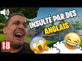 Thekairi78 rage  cause des trangers sur fortnite  