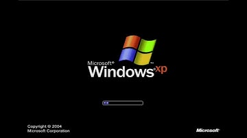 Installing Windows Longhorn/Windows Vista build 5000